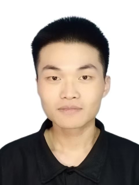 default